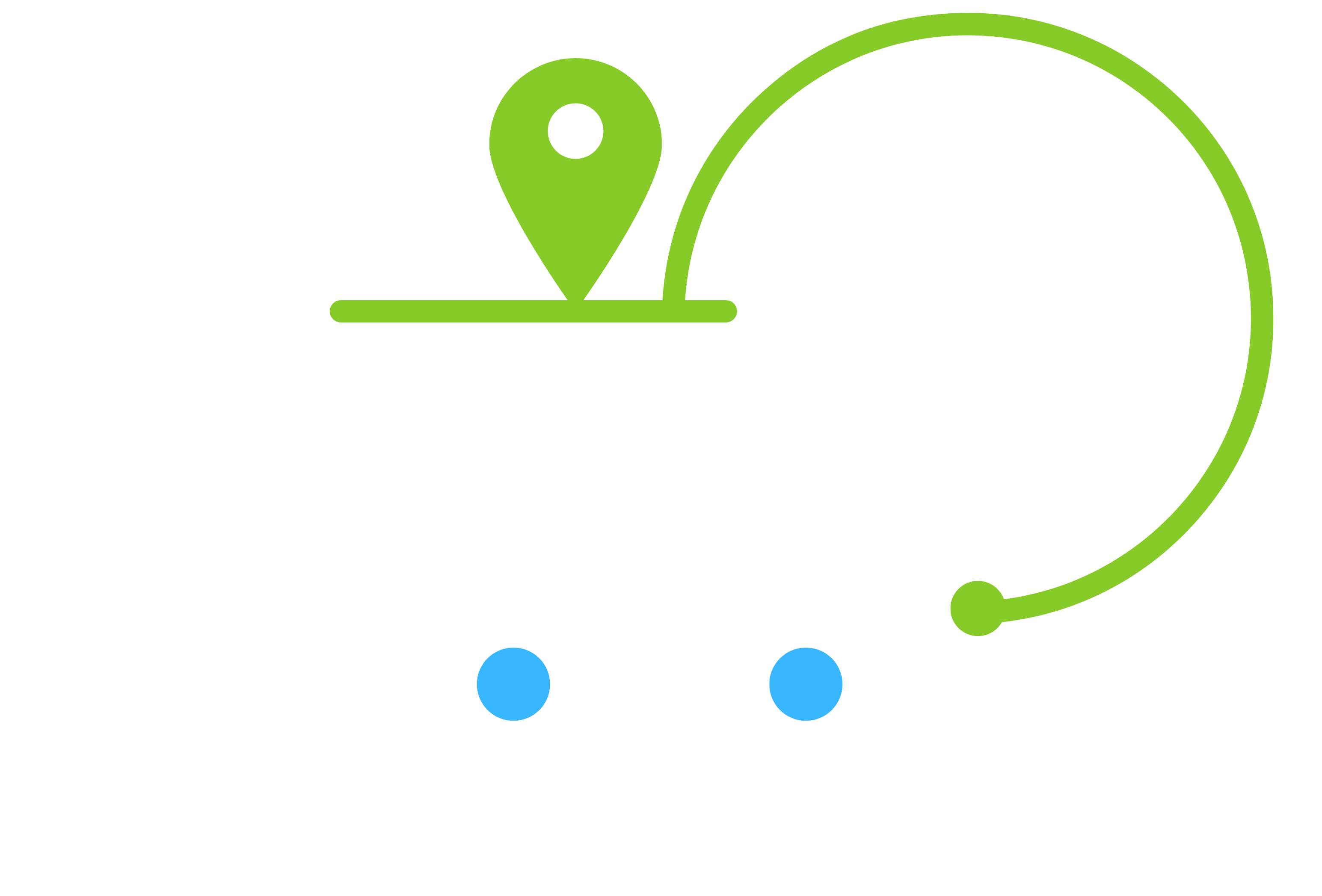 Turtledove Express