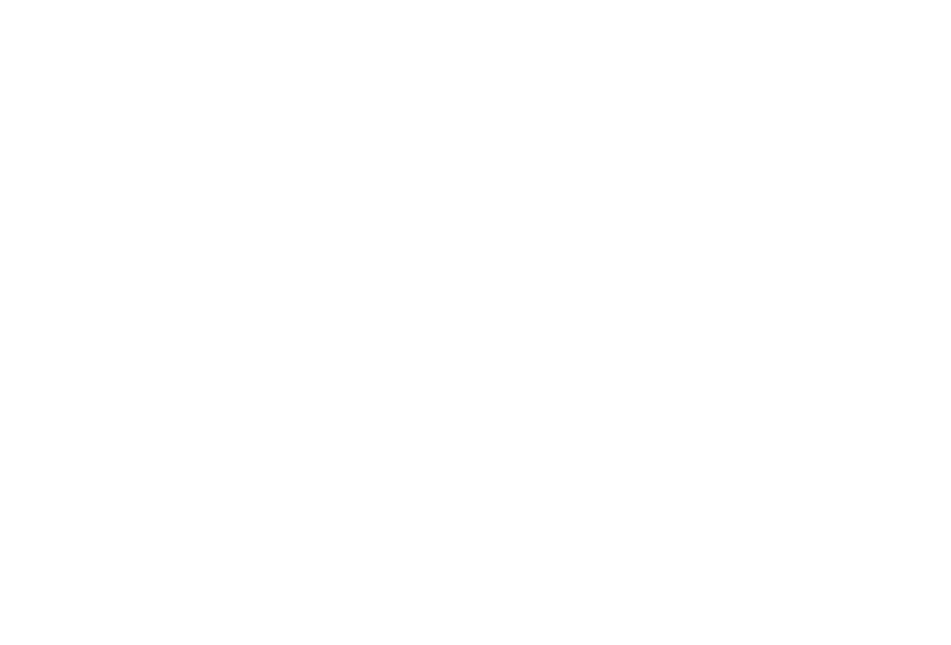 Turtledove Express — Delivery & Transportation